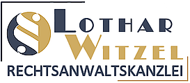 Lothar Witzel